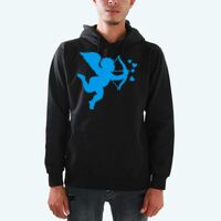 Adult Hoodies  Thumbnail