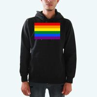 Adult Hoodies  Thumbnail
