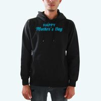 Adult Hoodies  Thumbnail