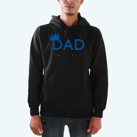 Adult Hoodies  Thumbnail