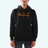 Adult Hoodies  Thumbnail