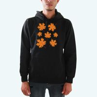 Adult Hoodies  Thumbnail