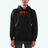 Adult Hoodies  Thumbnail
