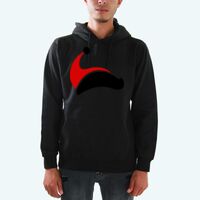 Adult Hoodies  Thumbnail