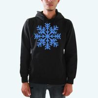Adult Hoodies  Thumbnail