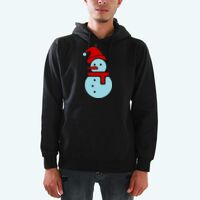 Adult Hoodies  Thumbnail