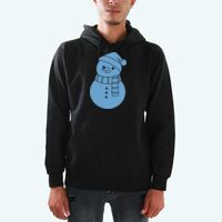 Adult Hoodies  Thumbnail