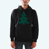 Adult Hoodies  Thumbnail