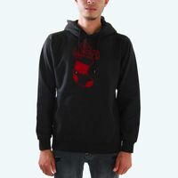 Adult Hoodies  Thumbnail