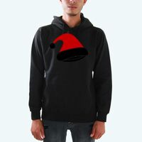 Adult Hoodies  Thumbnail