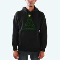 Adult Hoodies  Thumbnail