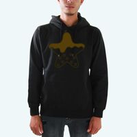 Adult Hoodies  Thumbnail