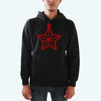 Adult Hoodies  Thumbnail