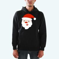 Adult Hoodies  Thumbnail