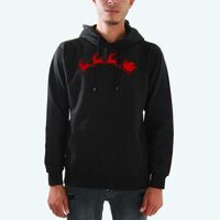 Adult Hoodies  Thumbnail