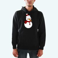 Adult Hoodies  Thumbnail