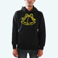 Adult Hoodies  Thumbnail