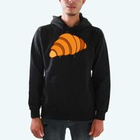 Adult Hoodies  Thumbnail