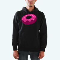 Adult Hoodies  Thumbnail
