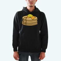 Adult Hoodies  Thumbnail