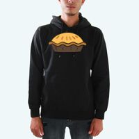 Adult Hoodies  Thumbnail