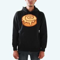 Adult Hoodies  Thumbnail
