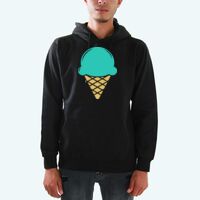 Adult Hoodies  Thumbnail