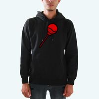 Adult Hoodies  Thumbnail