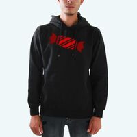 Adult Hoodies  Thumbnail