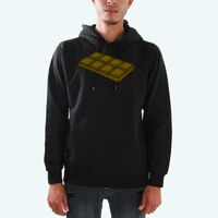 Adult Hoodies  Thumbnail