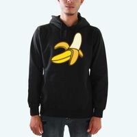 Adult Hoodies  Thumbnail