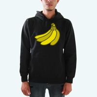 Adult Hoodies  Thumbnail