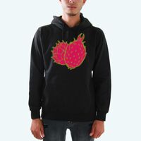 Adult Hoodies  Thumbnail