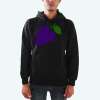 Adult Hoodies  Thumbnail