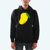 Adult Hoodies  Thumbnail