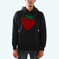 Adult Hoodies  Thumbnail