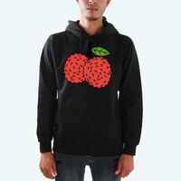 Adult Hoodies  Thumbnail