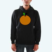 Adult Hoodies  Thumbnail