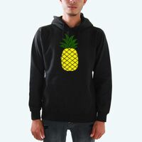 Adult Hoodies  Thumbnail