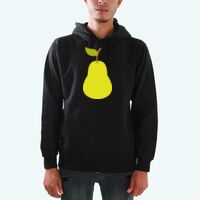 Adult Hoodies  Thumbnail