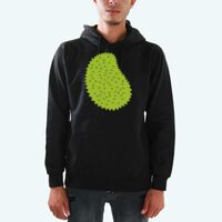 Adult Hoodies  Thumbnail