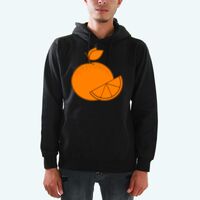 Adult Hoodies  Thumbnail