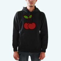Adult Hoodies  Thumbnail