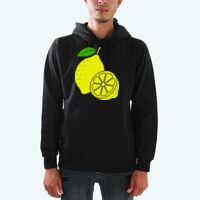 Adult Hoodies  Thumbnail