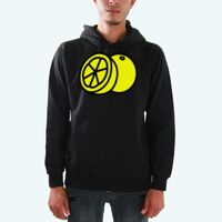 Adult Hoodies  Thumbnail