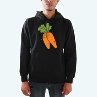 Adult Hoodies  Thumbnail