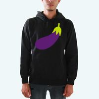 Adult Hoodies  Thumbnail