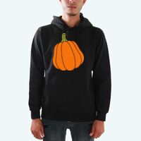 Adult Hoodies  Thumbnail