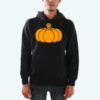 Adult Hoodies  Thumbnail
