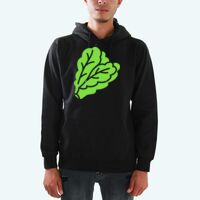Adult Hoodies  Thumbnail